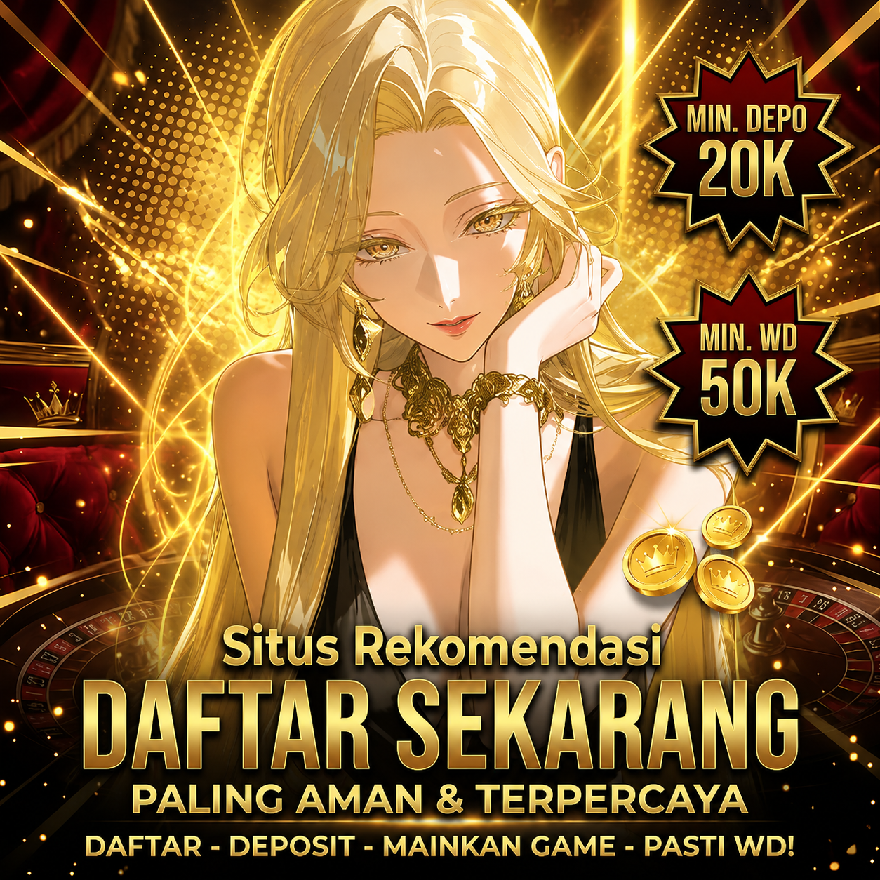 KOTAKSLOT