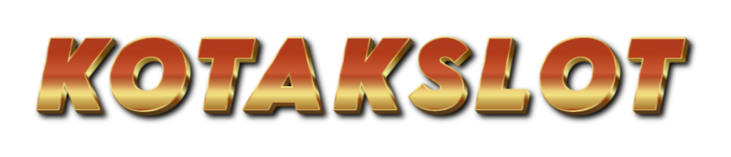 KOTAKSLOT logo